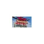 Thunderbird Motel coupons and promo codes