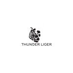 Thunder Liger coupons and promo codes