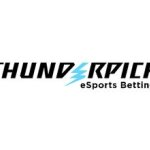 Thunderpick.com coupons and promo codes