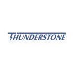 Thunderstone coupons and promo codes