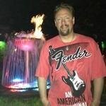 Thunder Struck Films coupons and promo codes