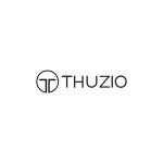 Thuzio coupons and promo codes