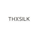 THXSILK coupons and promo codes