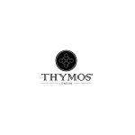THYMOS coupons and promo codes