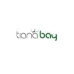 Tiana Bay Boutiques coupons and promo codes