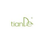 Tiande UK coupons and promo codes