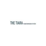 The Tiara Transformation System coupons and promo codes
