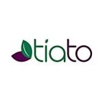 Tiato Garden coupons and promo codes