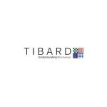 Tibard coupons and promo codes