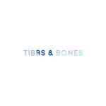 Tibbs & Bones coupons and promo codes