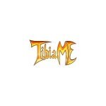 TibiaME coupons and promo codes