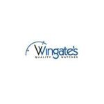 Wingate's Watches coupons and promo codes