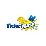 Ticket Bash coupons and promo codes