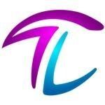 Ticket Line coupons and promo codes