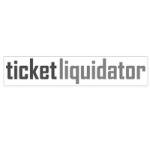 Ticket Liquidator coupons and promo codes