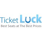 Ticket Luck coupons and promo codes