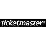 Ticketmaster.co.nz coupons and promo codes