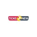 Ticketnew.com (CPS)- India coupons and promo codes