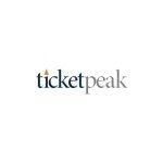 Ticketpeak.com coupons and promo codes