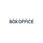 Tickets.savannahboxoffice.com coupons and promo codes