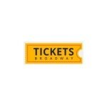 Tickets Broadway coupons and promo codes