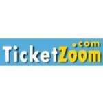 TicketZoom coupons and promo codes