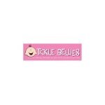 Tickle Bellies coupons and promo codes