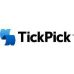 Tick Pick coupons and promo codes