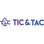 Tic&Tac coupons and promo codes