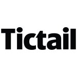 Tictail coupons and promo codes