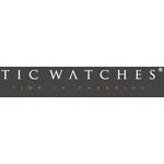 TIC Watches coupons and promo codes