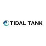 Tidal Tank coupons and promo codes