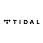 Tidal (Global) coupons and promo codes