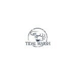 Tidal Marsh coupons and promo codes