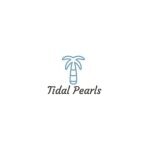 Tidal Pearls coupons and promo codes