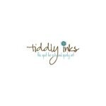Tiddly Inks coupons and promo codes