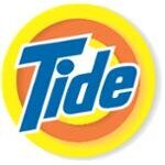 Tide coupons and promo codes