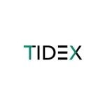 Tidex coupons and promo codes