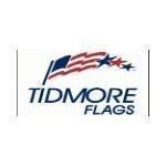 Tidmore Flags coupons and promo codes