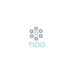 Tido Home coupons and promo codes