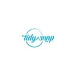 Tidy Snap coupons and promo codes