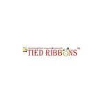 Tied Ribbons coupons and promo codes