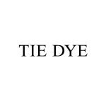 Tie Dye coupons and promo codes