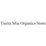 Tierramiaorganics.com coupons and promo codes