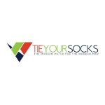 Tie Your Socks coupons and promo codes
