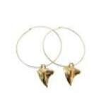 Tiffanychou.com coupons and promo codes