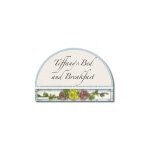 Tiffany's  B&B coupons and promo codes