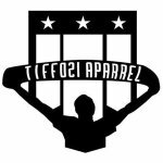 TIFFOZI APPAREL coupons and promo codes