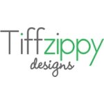 Tiffzippy coupons and promo codes