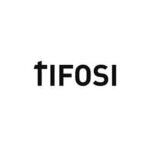 Tifosi Bikes coupons and promo codes